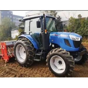 求购东风井关EN954-C（G4）智能先锋拖拉机