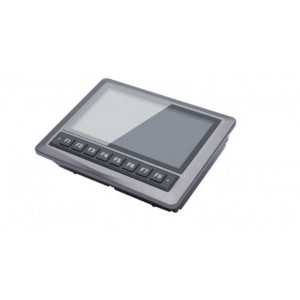 长沙硕博SPD-070-C显示器