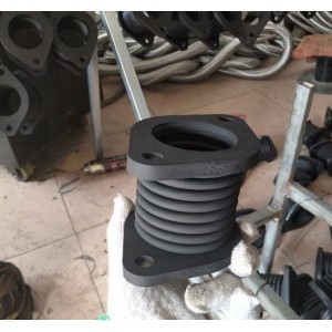 -景县祥圳金属软管加工处 -Hc360慧聪网 spro.so.com 600 × 600
